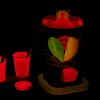 LET83700 Blender à smoothies