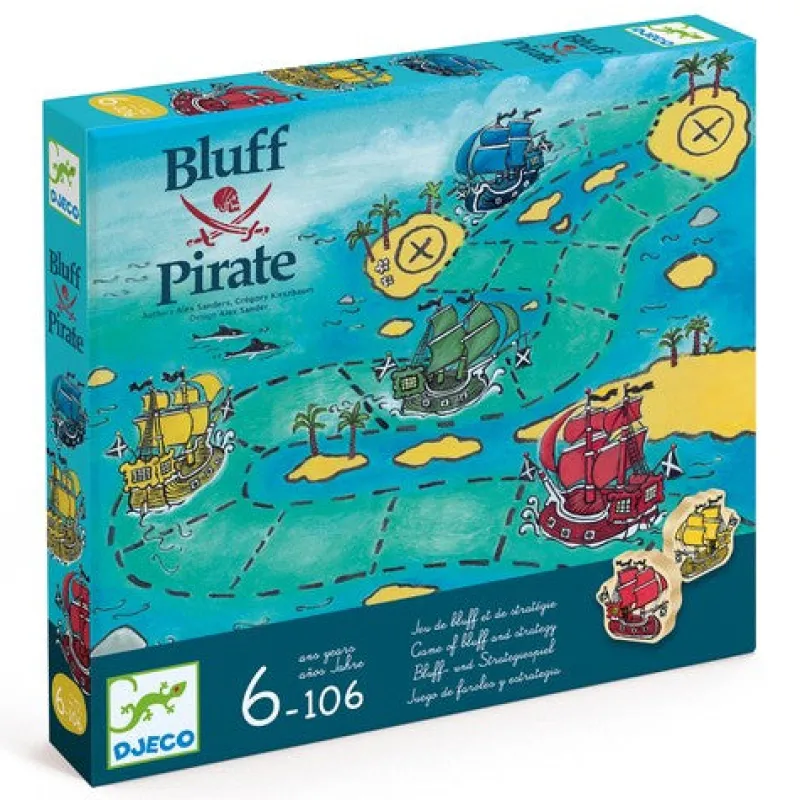bluff_pirate_0.webp LeT Les enfants Terribles Bluff pirate