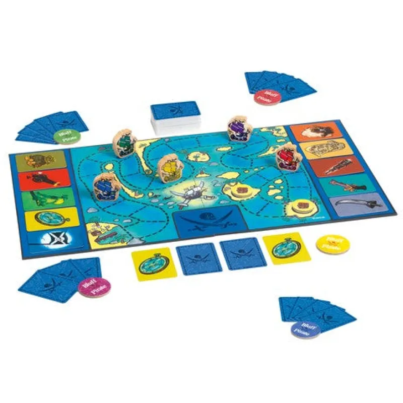 bluff_pirate_1.webp LeT Les enfants Terribles Bluff pirate