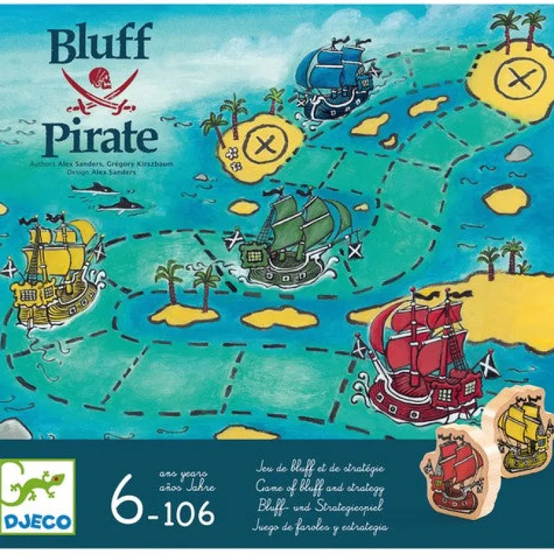 bluff_pirate_2.webp LeT Les enfants Terribles Bluff pirate