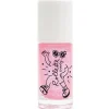 LET83700 Body Rollette Framboise