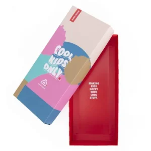 LET83700 Bonnet Block Cream - Hello Hossy