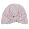 LeT Les enfants Terribles Bonnet forme turban nude