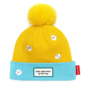LET83700 Bonnet Mountain Marguerite - Hello Hossy
