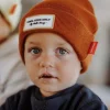 LET83700 Bonnet Urban Cacao - Hello Hossy
