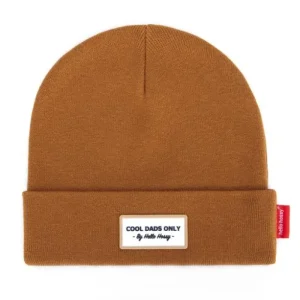 LET83700 Bonnet Urban Cacao - Hello Hossy
