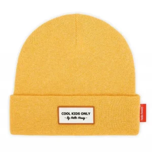 LET83700 Bonnet Urban Chiné  - Hello Hossy
