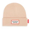 LET83700 Bonnet Urban Chiné  - Hello Hossy