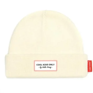LET83700 Bonnet Urban Cream - Hello Hossy
