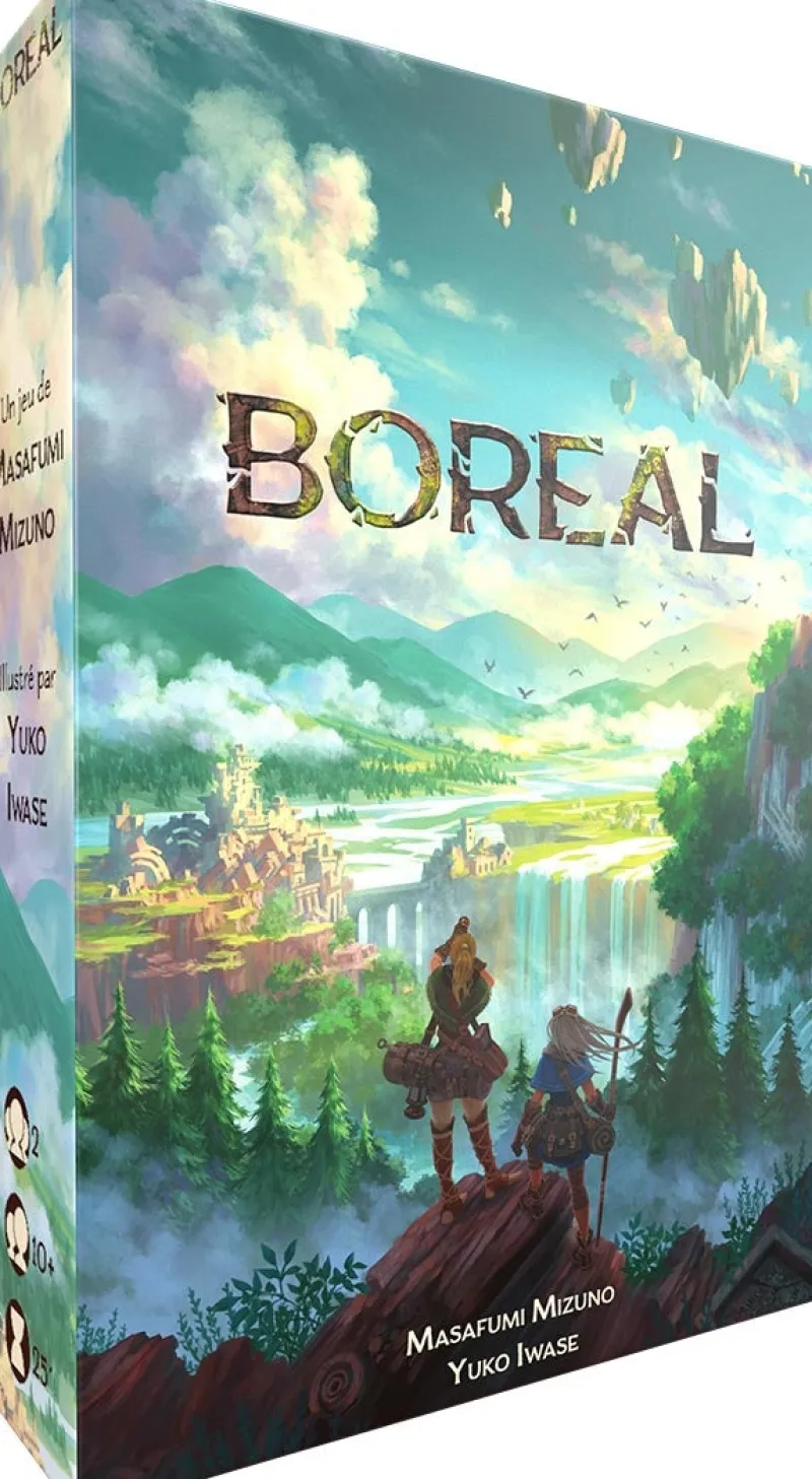 boreal_0.webp LET83700 Boreal