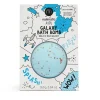LET83700 Boule de bain effervescente - Comet