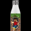 LET83700 Bouteille Gamer 500ml