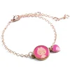 LeT Les enfants Terribles Bracelet Tinyly - Elfe
