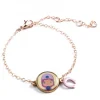 LeT Les enfants Terribles Bracelet Tinyly - Joe