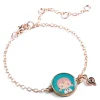 LeT Les enfants Terribles Bracelet Tinyly - Sidonie