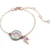 LeT Les enfants Terribles Bracelet Tinyly - Tutti