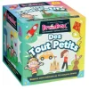 Enfant LET83700 BrainBox  des tout petits
