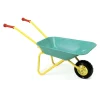 LET83700 Brouette du petit jardinier