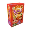 Enfant LET83700 Bubble Stories