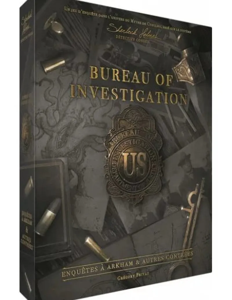 bureau_of_investigation_0.webp LET83700 Bureau Of Investigation