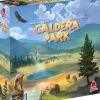 Enfant LET83700 Caldera park