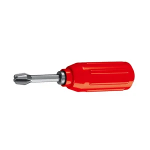 LET83700 Camion Pompier RC - Buki - 3 ans