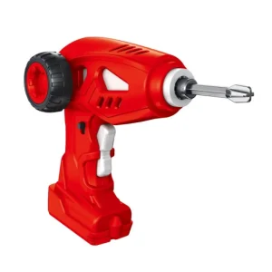 LET83700 Camion Pompier RC - Buki - 3 ans