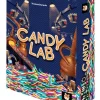 Enfant LET83700 Candy Lab