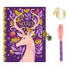 LeT Les enfants Terribles Carnet Secret Melissa