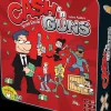 LET83700 Cash'n'guns
