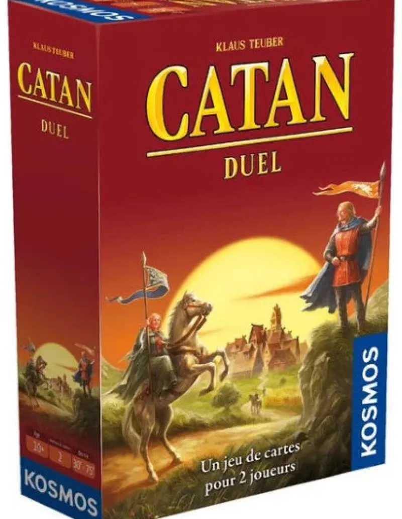 catan_duel_0.webp LET83700 Catan Duel