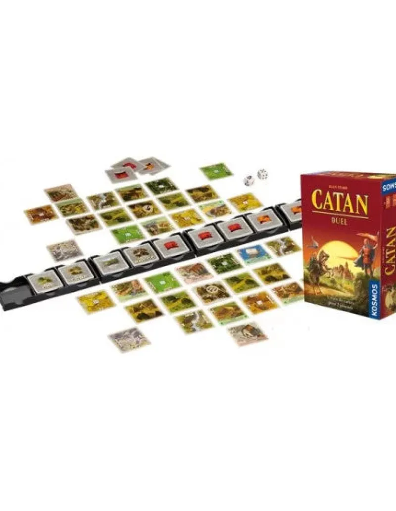 catan_duel_1.webp LET83700 Catan Duel