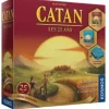 LET83700 Catan Les 25 ans