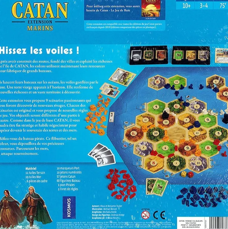 catan_marins__extension_1.webp LET83700 Catan Marins - Extension
