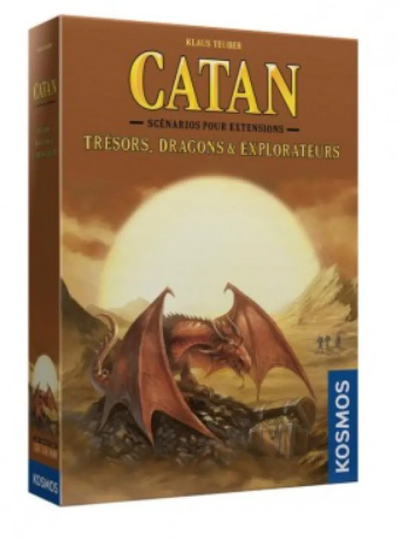 catan_trsors_dragons_amp__0.webp LET83700 Catan Trésors, Dragons & Explorateurs