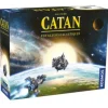 LET83700 Catan Voyageurs Galactiques