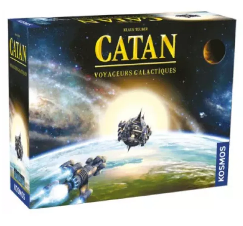 catan_voyageurs_galactiqu_0.webp LET83700 Catan Voyageurs Galactiques