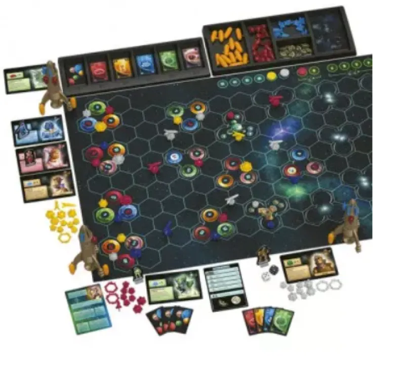 catan_voyageurs_galactiqu_1.webp LET83700 Catan Voyageurs Galactiques