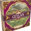 LET83700 Ceylan