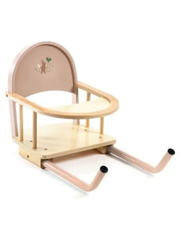 LeT Les enfants Terribles Chaise repas - siège de table