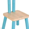LeT Les enfants Terribles Chaise évolutive