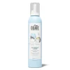 LET83700 Chantilly Lavante - Ouate