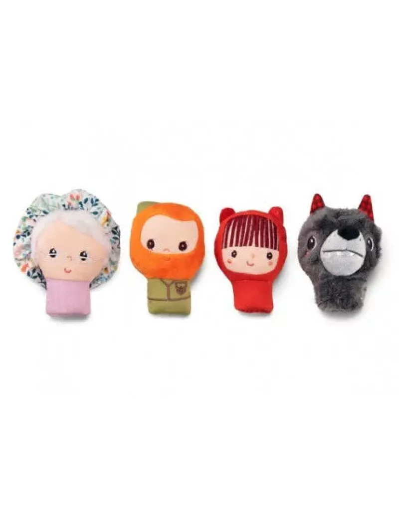 chaperon_rouge_marionnett_2-1.webp LET83700 Chaperon rouge marionnettes a doigts
