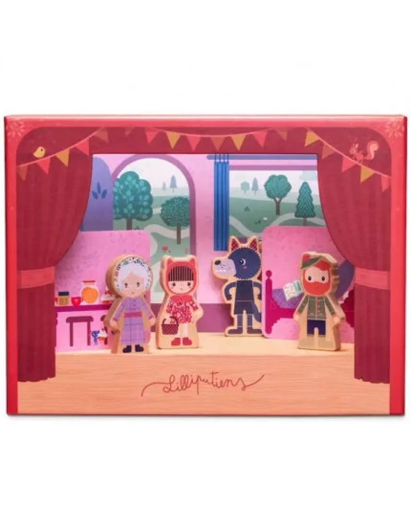 chaperon_rouge_thatre_aim_0.webp LET83700 Chaperon rouge théatre aimante