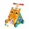 LeT Les enfants Terribles Chariot Multi-Activités Chat