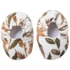 LeT Les enfants Terribles Chaussons - Caramel Forest - BB&Co