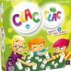 LET83700 Clac Clac