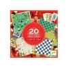 LeT Les enfants Terribles Classic box 6+