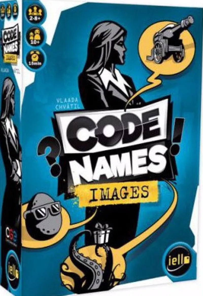 codenames_images_0.webp LET83700 Codenames Images