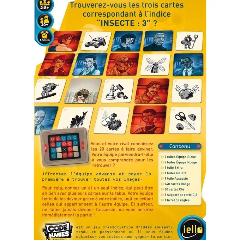 codenames_images_2.webp LET83700 Codenames Images